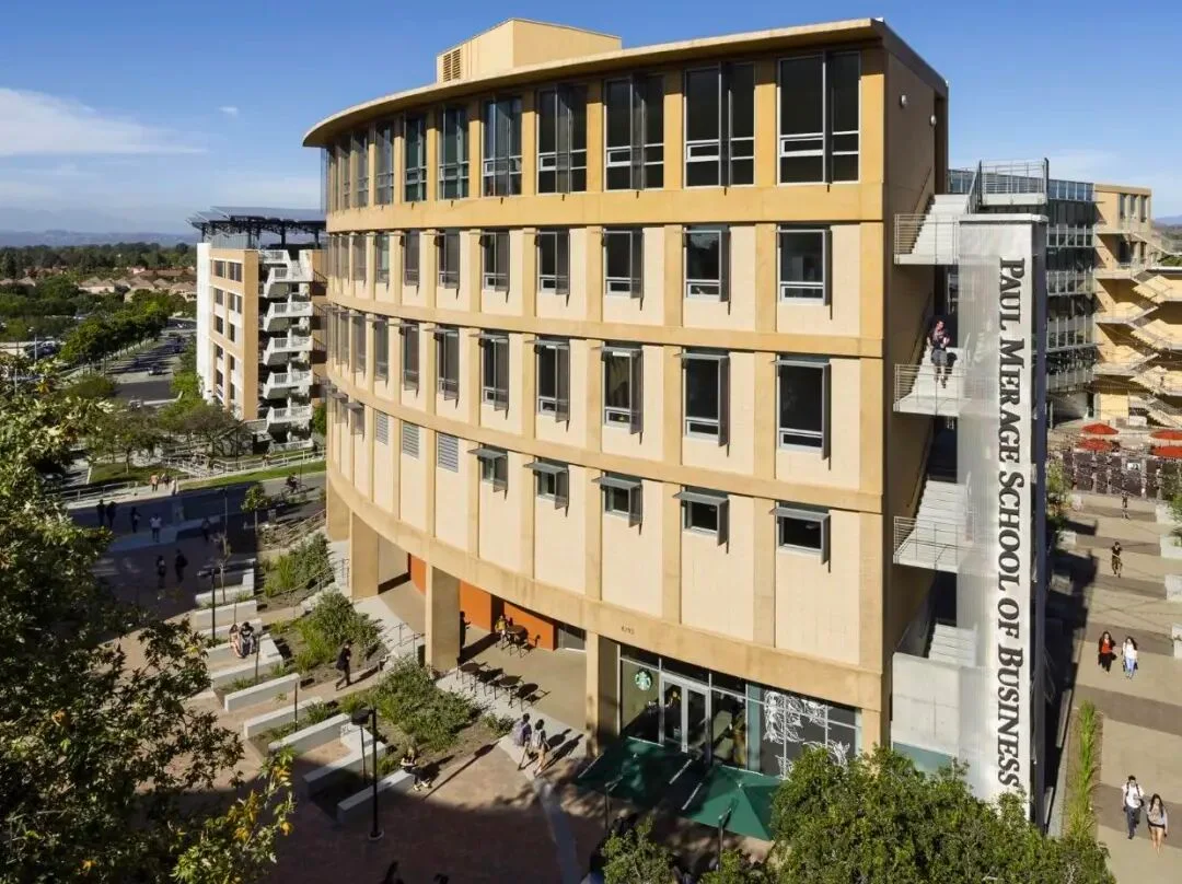 北外同文素材 G5再添一枚!北外同文学子喜获UCL伦敦大学学院录取offer