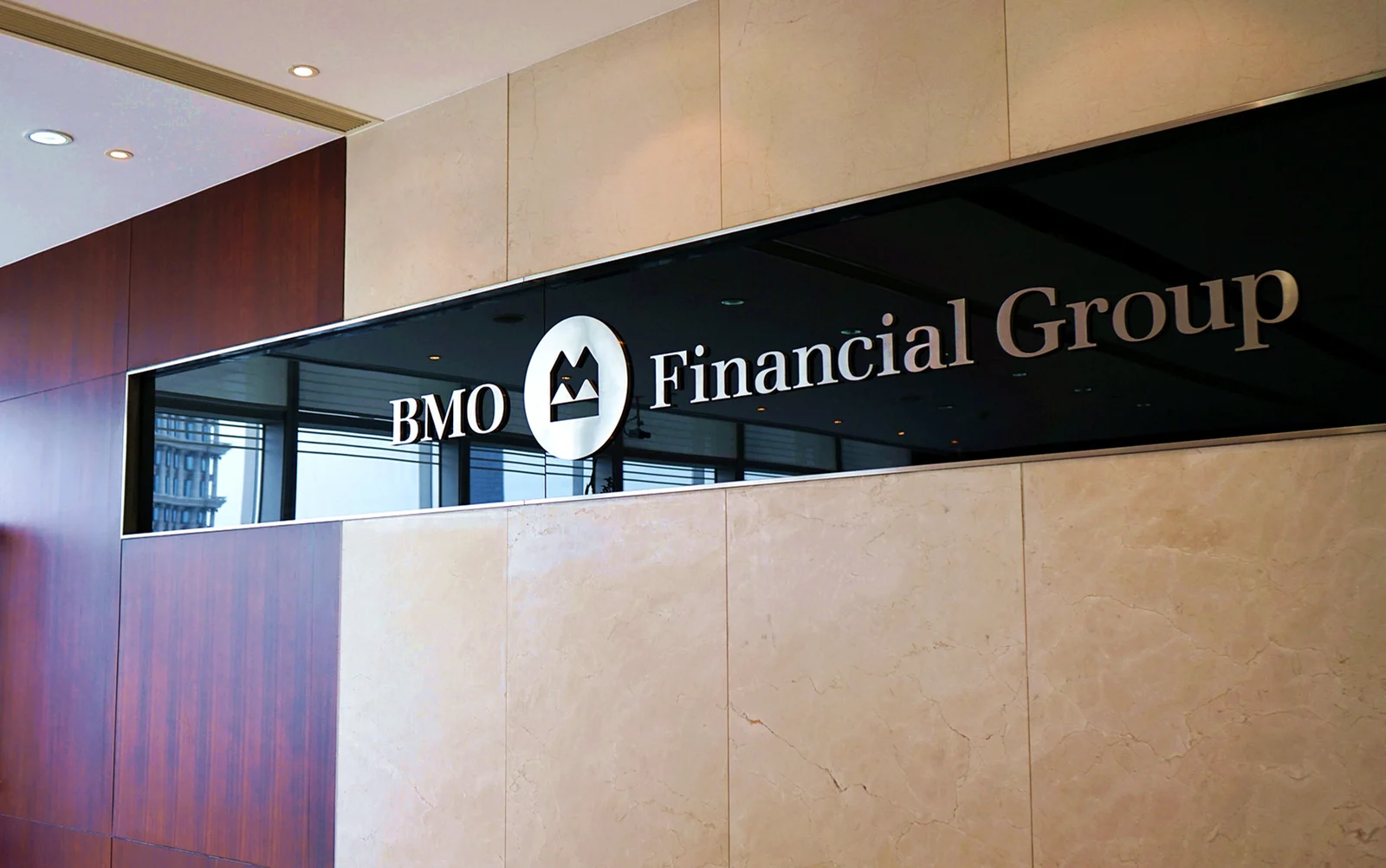 北外同文外国语学校招生学费课程升学解读:BMO商科实训的择校参考