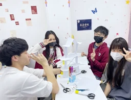 北外同文素材 教学观察｜STEAM教育理念在商科教学中的创新应用