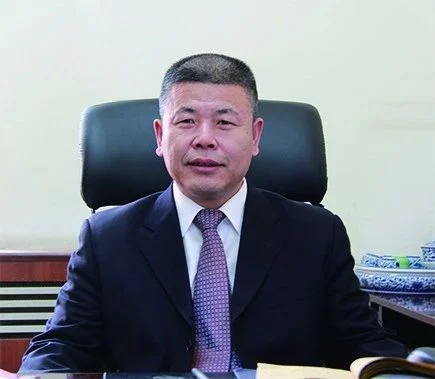 北外同文外国语学校招生解读：从校长专访看课程、升学与学费咨询要点