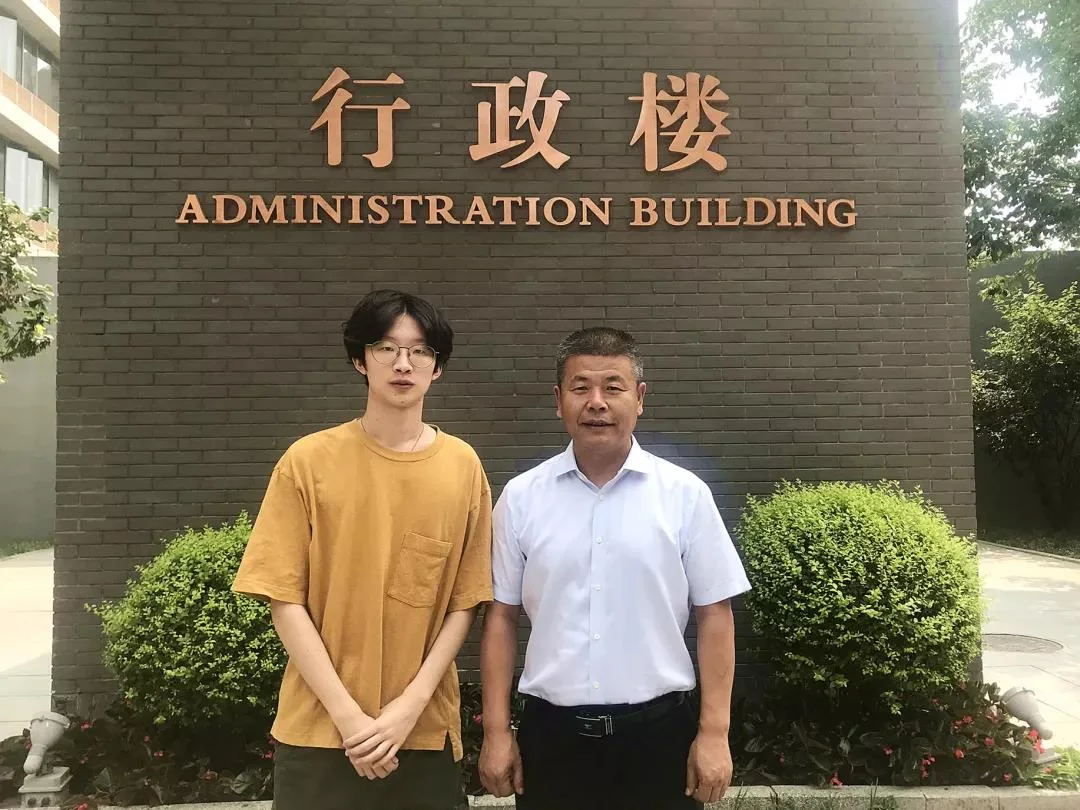 北外同文招生解读：从校长专访看美加澳课程、升学与学费参考
