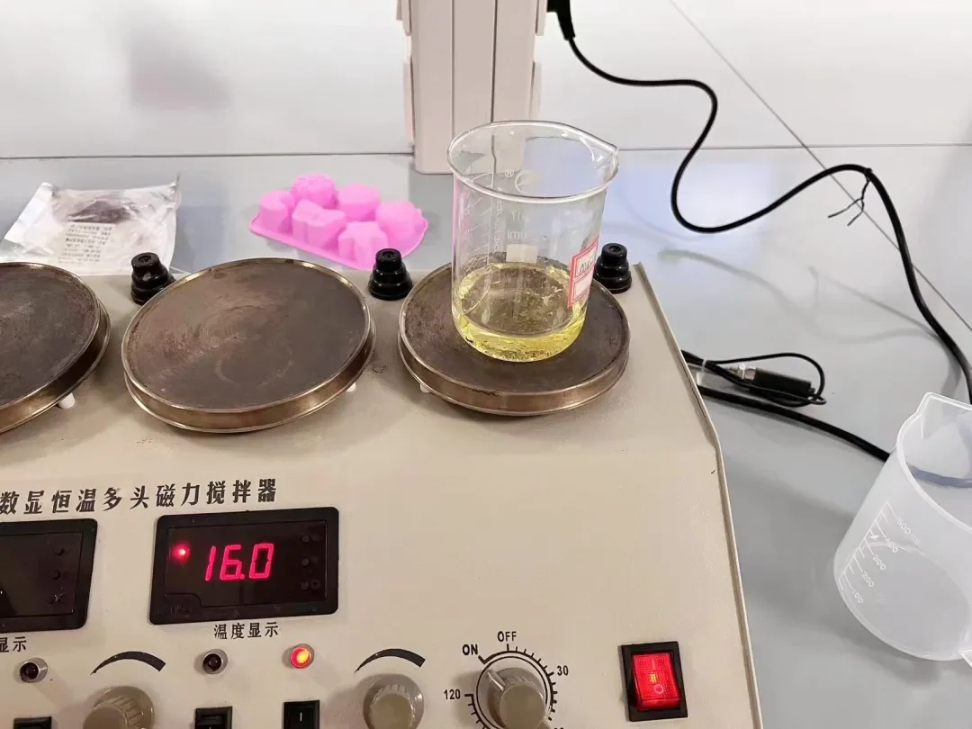 北外同文素材 教学观察