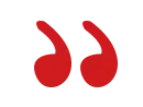 北外同文素材 捷报连连，硕果满枝