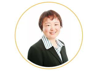 北外同文素材 活动预告∣3月28日加拿大维多利亚教育局国际处官员线上开讲!