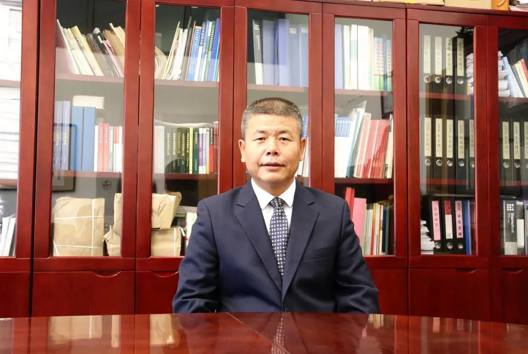 北外同文外国语学校招生观察：校长信里的课程、GPA升学与校园温度