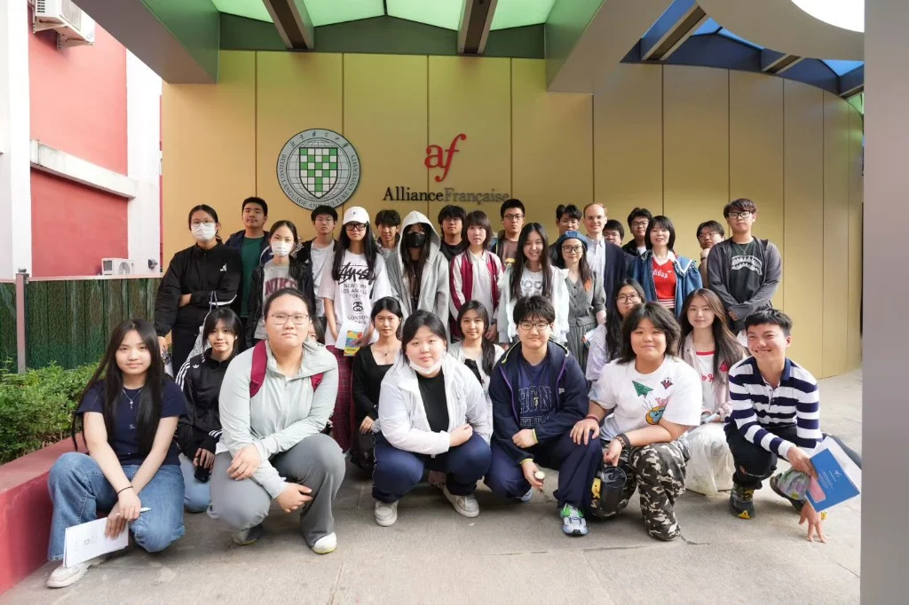 校园素材 image-6f92350f-62ad-4328-b89a-69fdf1052d04